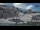 Webcam in Arabba, 2.2 mi away