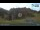 Webcam in Arabba, 4.6 km entfernt
