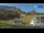 Webcam in Arabba, 0.6 mi away