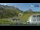 Webcam in Arabba, 0.6 mi away