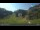 Webcam in Arabba, 3.7 km