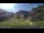 Webcam in Arabba, 0.6 mi away