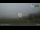 Webcam in Arabba, 0.6 mi away
