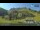 Webcam in Arabba, 0.6 mi away