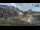 Webcam in Arabba, 0.6 mi away