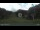 Webcam in Arabba, 0.6 mi away