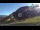 Webcam in Arabba, 0.6 mi away