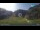 Webcam in Arabba, 0.6 mi away