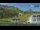 Webcam in Arabba, 0.6 mi away