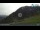 Webcam in Arabba, 0.6 mi away
