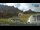 Webcam in Arabba, 0.6 mi away