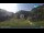 Webcam in Arabba, 0.6 mi away