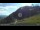 Webcam in Arabba, 0.6 mi away
