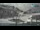Webcam in Arabba, 4.6 km entfernt