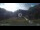 Webcam in Arabba, 3.7 km