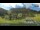 Webcam in Arabba, 0.7 mi away
