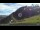 Webcam in Arabba, 0.6 mi away