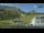 Webcam in Arabba, 2.9 km entfernt
