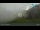 Webcam in Arabba, 0.6 mi away