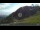 Webcam in Arabba, 0.6 mi away