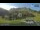 Webcam in Arabba, 4.6 km entfernt