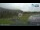 Webcam in Arabba, 1.1 mi away