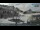 Webcam in Arabba, 0.6 mi away