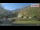 Webcam in Sierra Nevada, 39.8 km entfernt