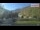 Webcam in Sierra Nevada, 33.7 mi away