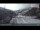 Webcam in Sierra Nevada, 39.8 km entfernt