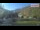 Webcam in Sierra Nevada, 27 mi away