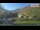 Webcam in Sierra Nevada, 45.1 mi away