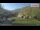 Webcam in Sierra Nevada, 76.8 km