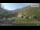Webcam in Sierra Nevada, 27 mi away