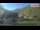 Webcam in Sierra Nevada, 26.8 mi away