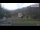 Webcam in Sierra Nevada, 22.2 mi away
