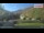 Webcam in Sierra Nevada, 19.2 km
