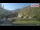 Webcam in Sierra Nevada, 33.7 mi away