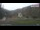 Webcam in Sierra Nevada, 19.2 km entfernt