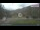 Webcam in Sierra Nevada, 87.4 km