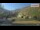 Webcam in Sierra Nevada, 20.1 km