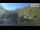Webcam in Sierra Nevada, 49.8 km entfernt