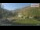 Webcam in Sierra Nevada, 26.8 mi away