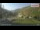Webcam in Sierra Nevada, 15.3 mi away