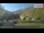 Webcam in Sierra Nevada, 7.4 mi away