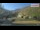 Webcam in Sierra Nevada, 48.1 km entfernt