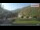 Webcam in Sierra Nevada, 27 mi away