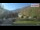Webcam in Sierra Nevada, 29.6 mi away