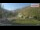 Webcam in Sierra Nevada, 26.8 mi away