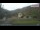 Webcam in Sierra Nevada, 48.1 km